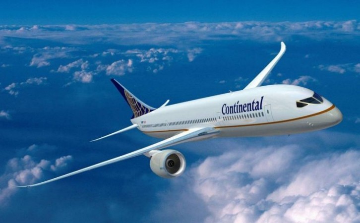 蓬莱到太原机场航空货运_蓬莱到太原航空快递加急件